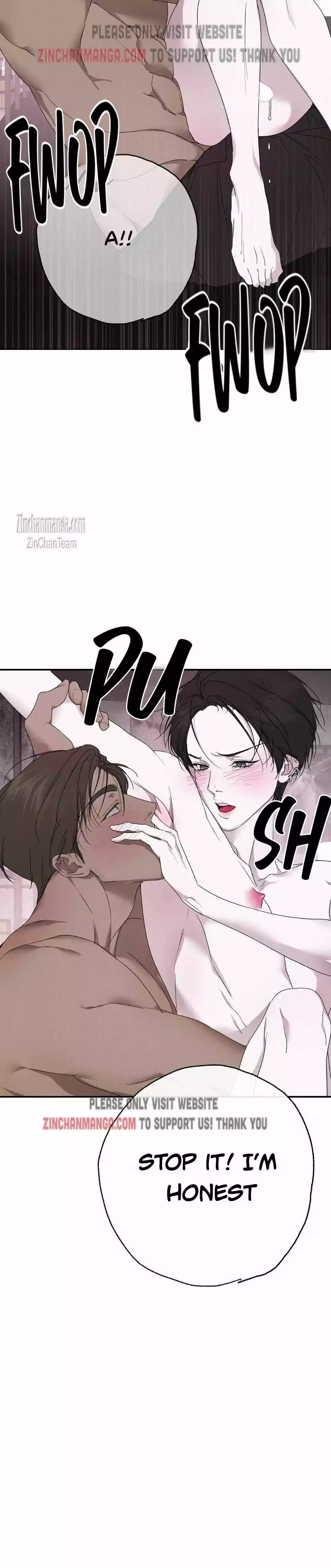Manga page 12