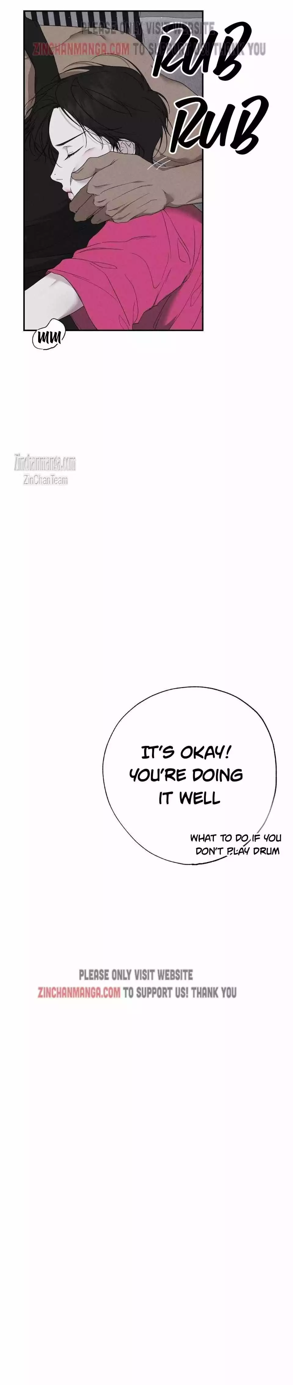 Manga page 53
