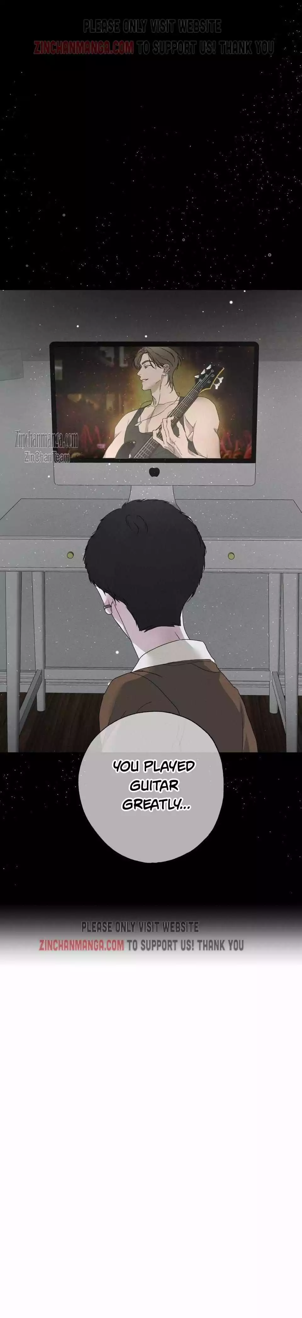 Manga page 41