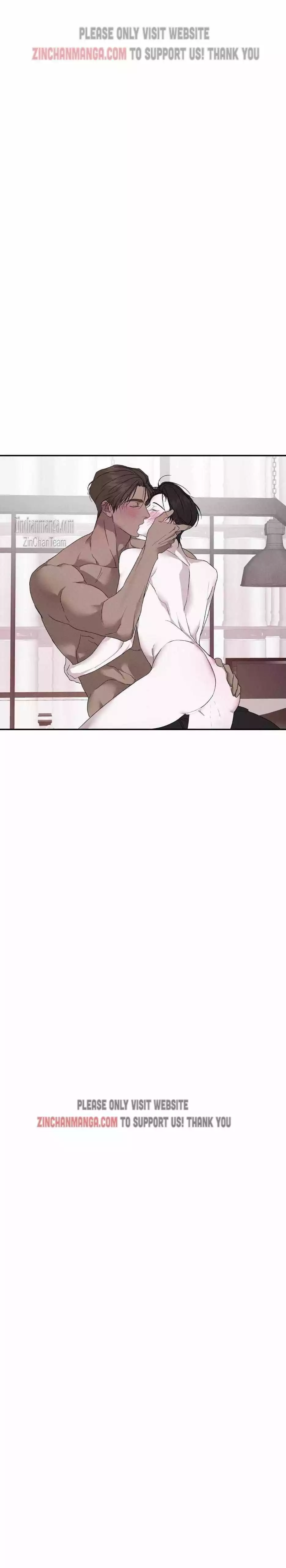 Manga page 29