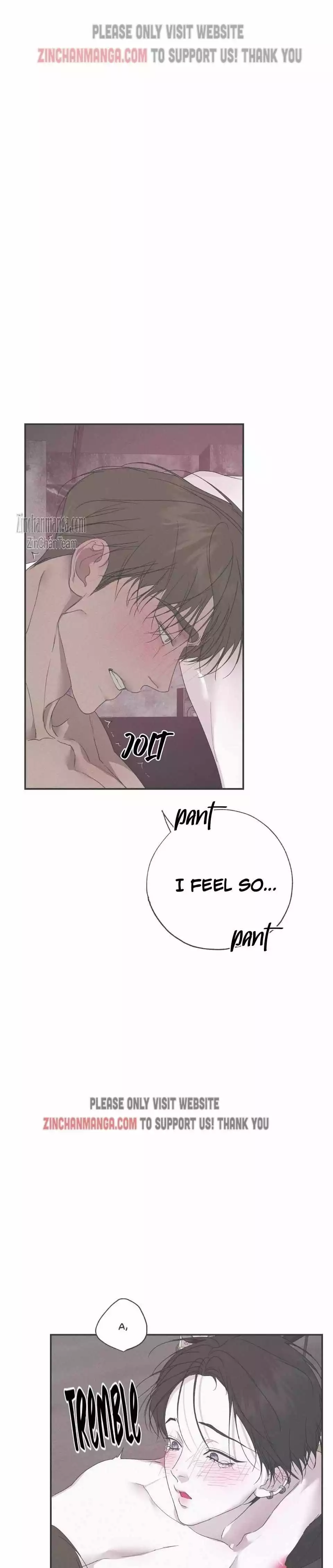 Manga page 16