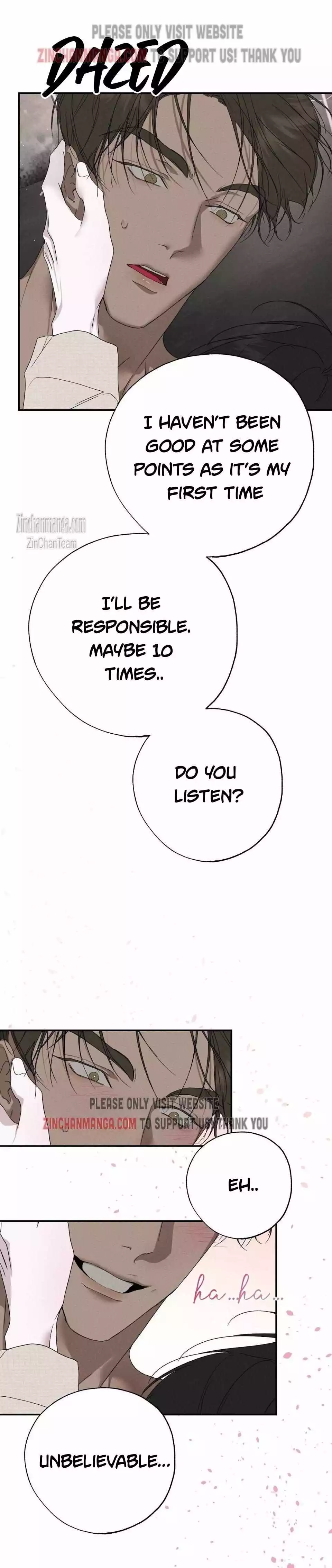 Manga page 48