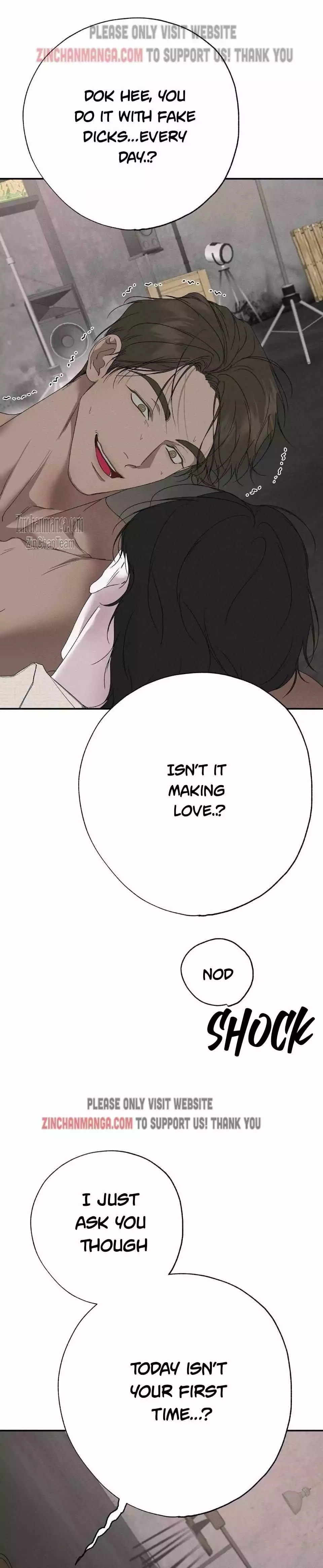 Manga page 44
