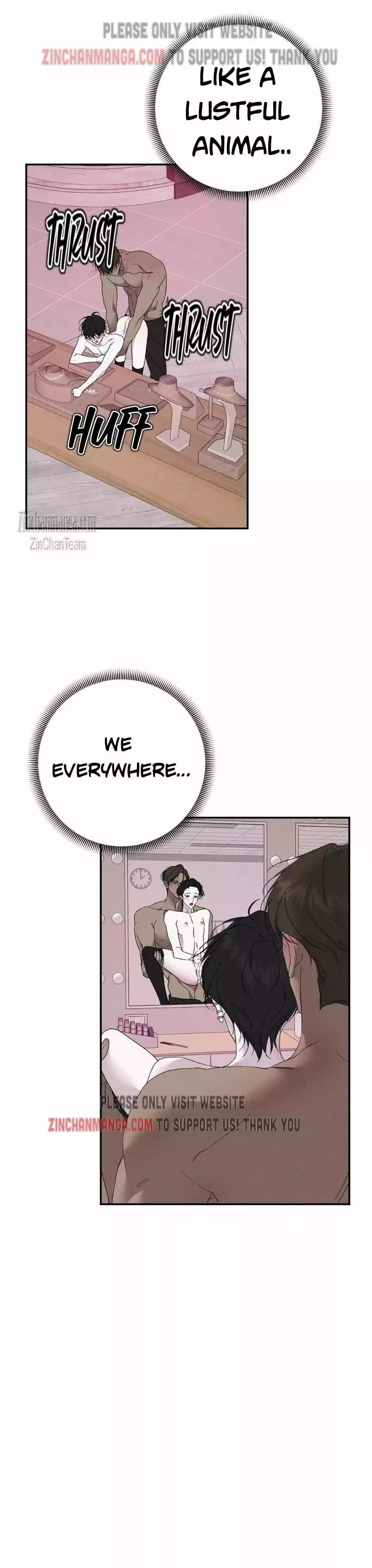 Manga page 31