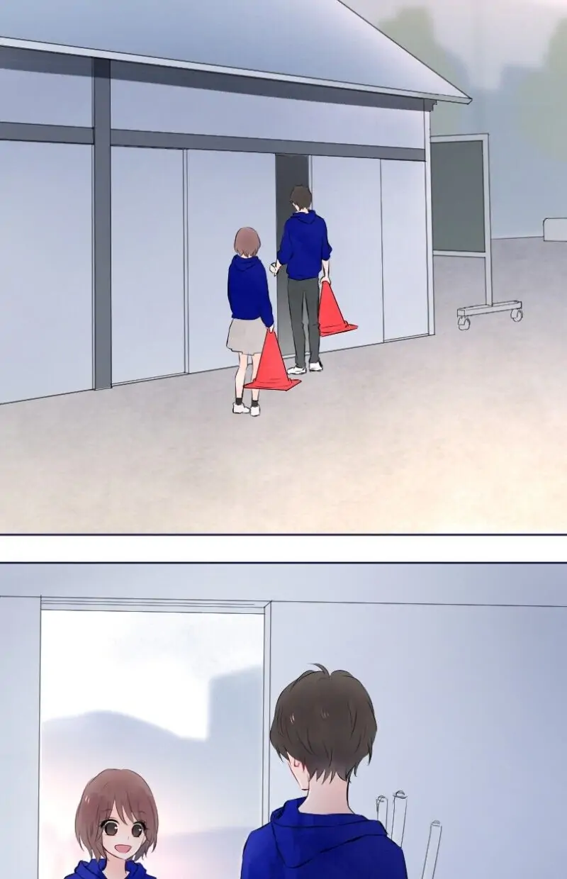 Manga page 15