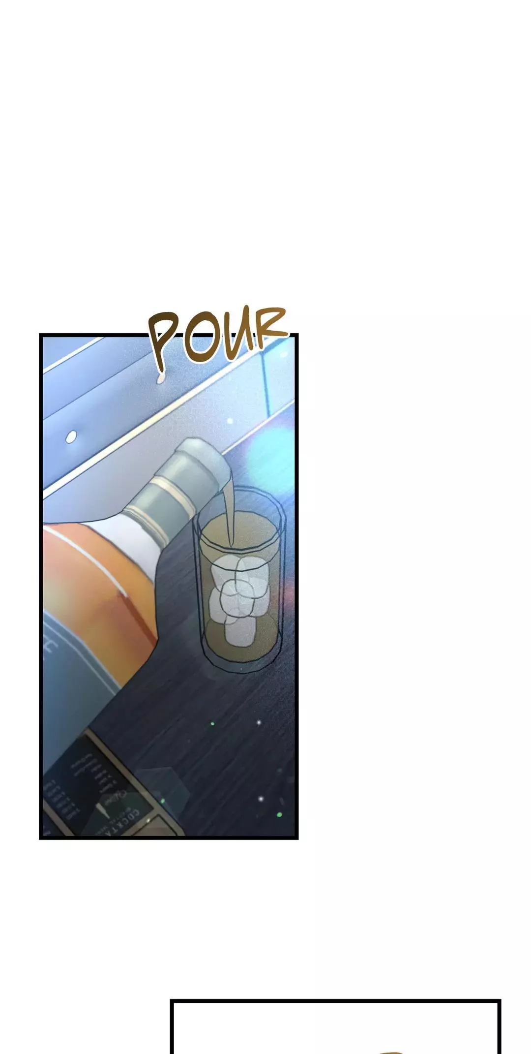 Manga page 66