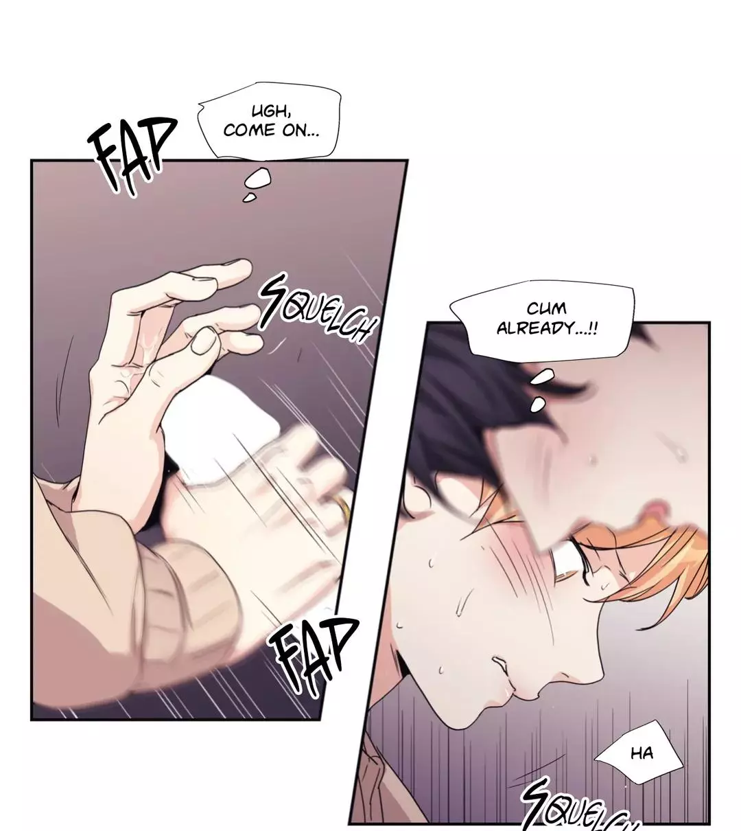 Manga page 24