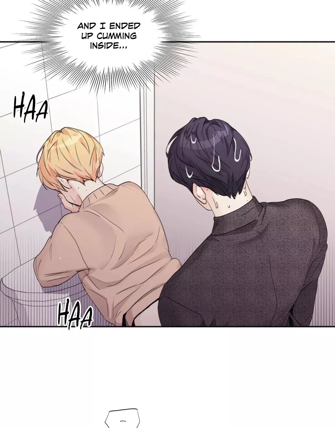 Manga page 57