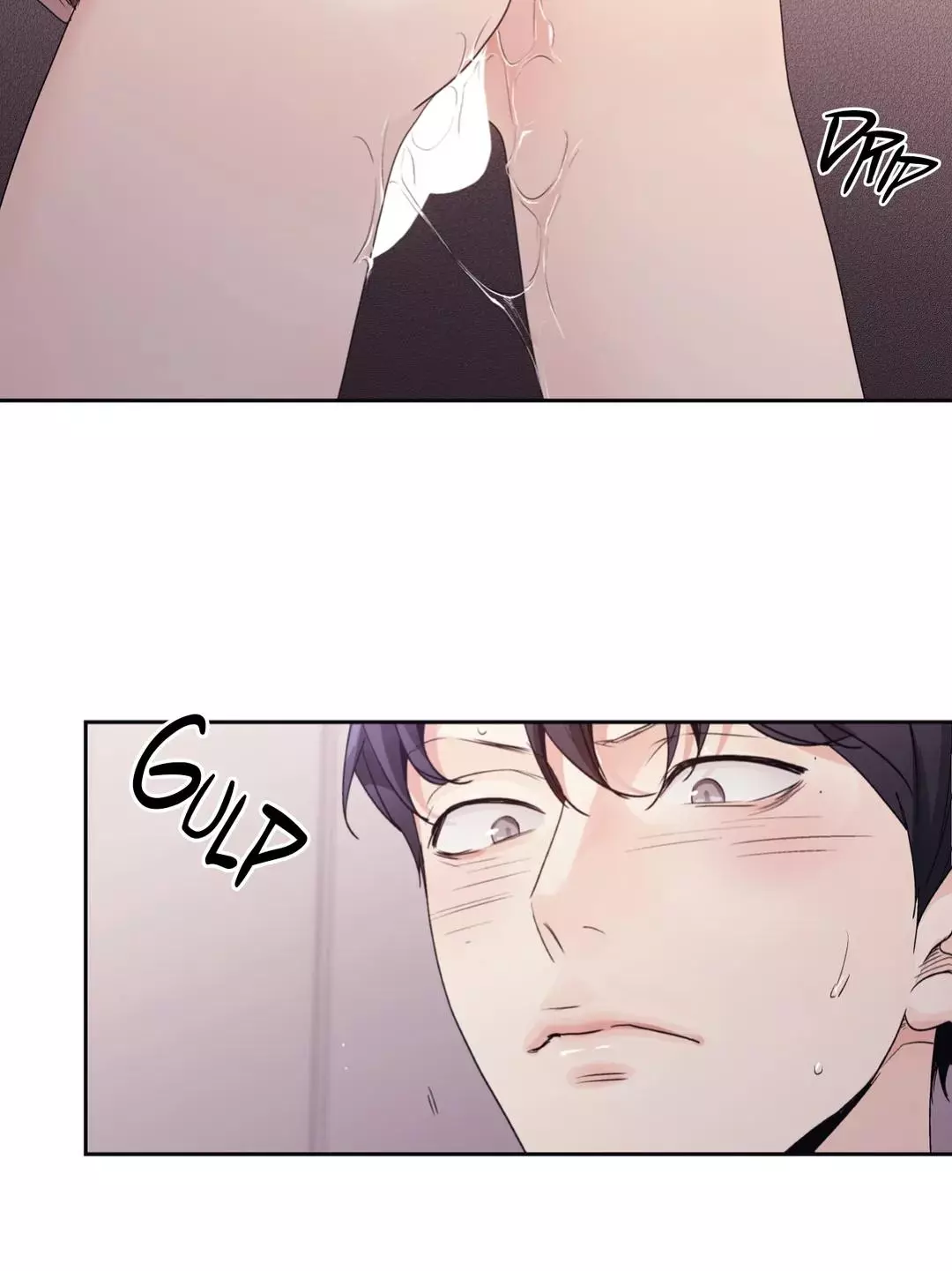 Manga page 34