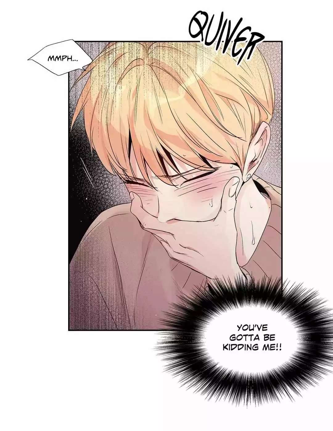 Manga page 37