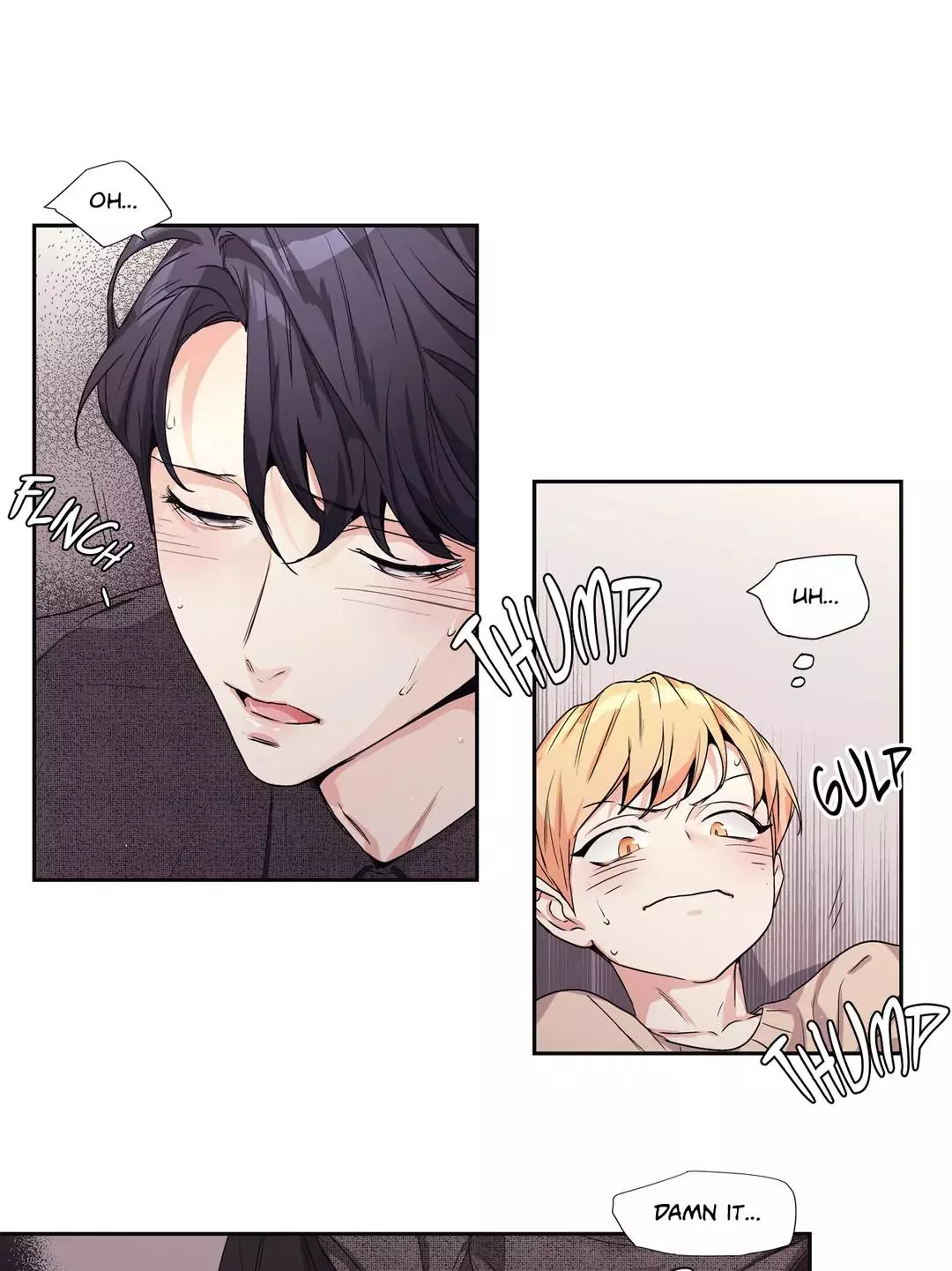 Manga page 20