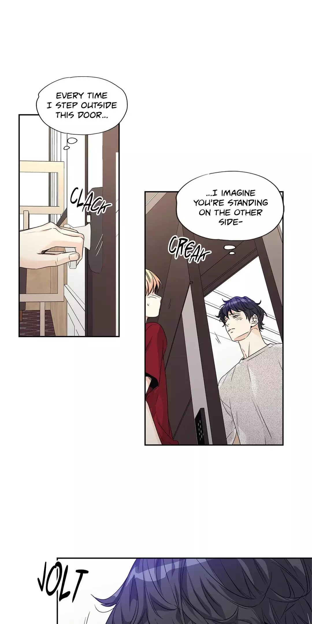 Manga page 43