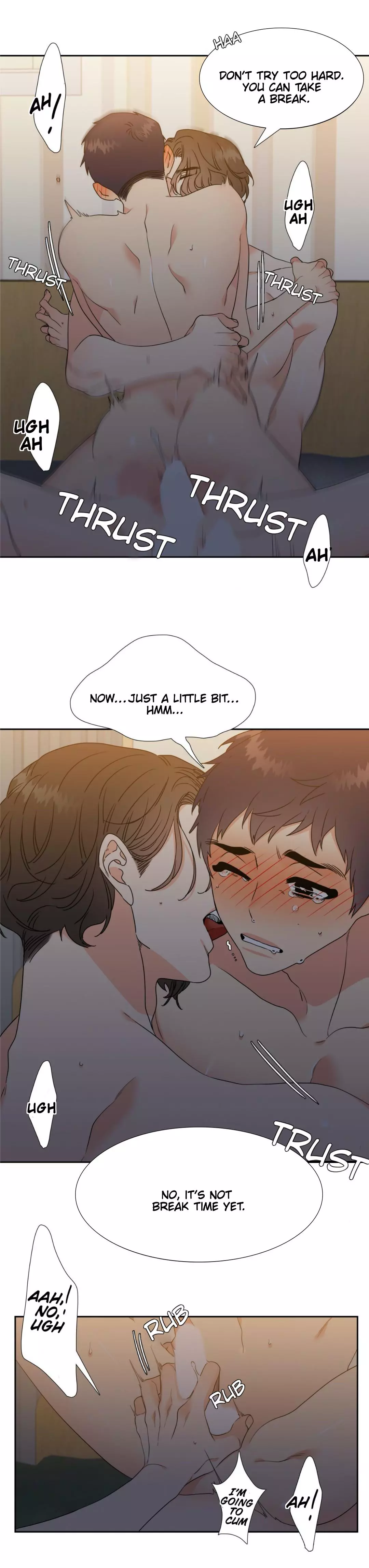 Manga page 13