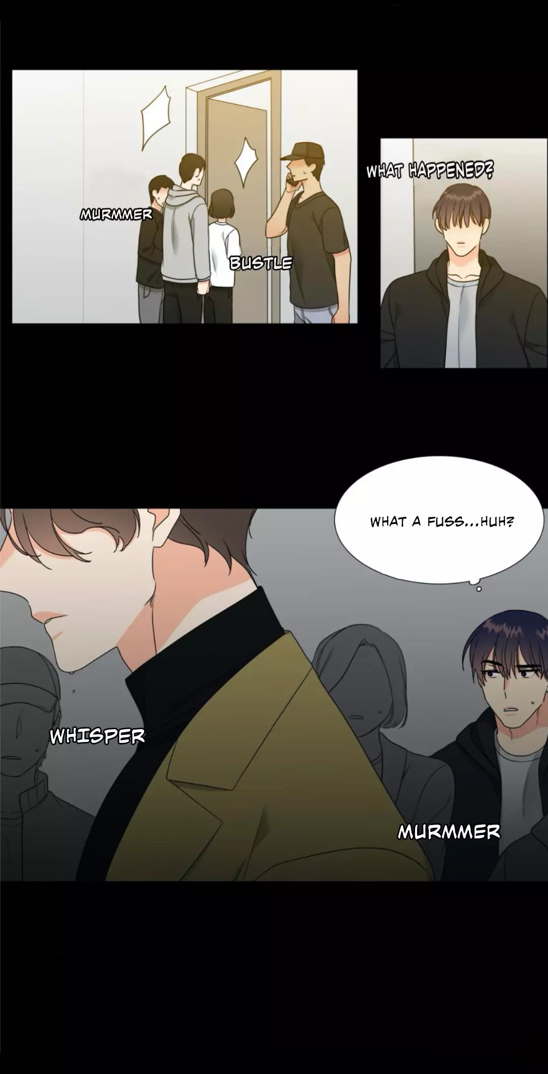 Manga page 25
