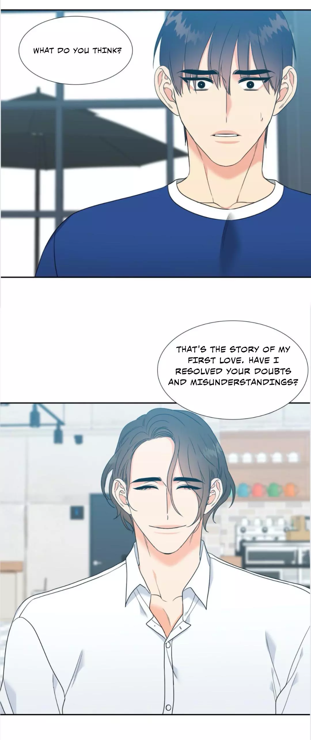 Manga page 27