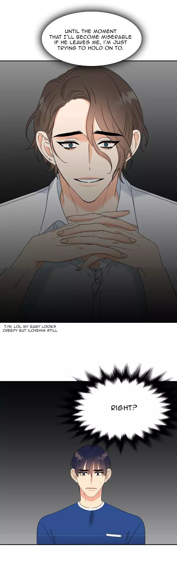Manga page 17