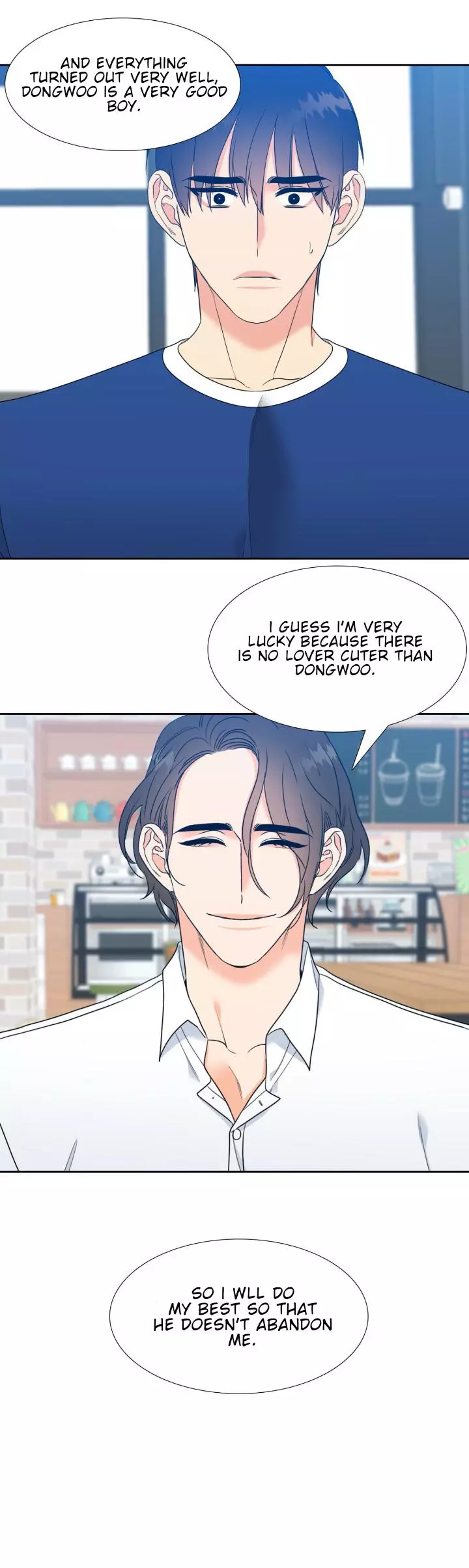 Manga page 14