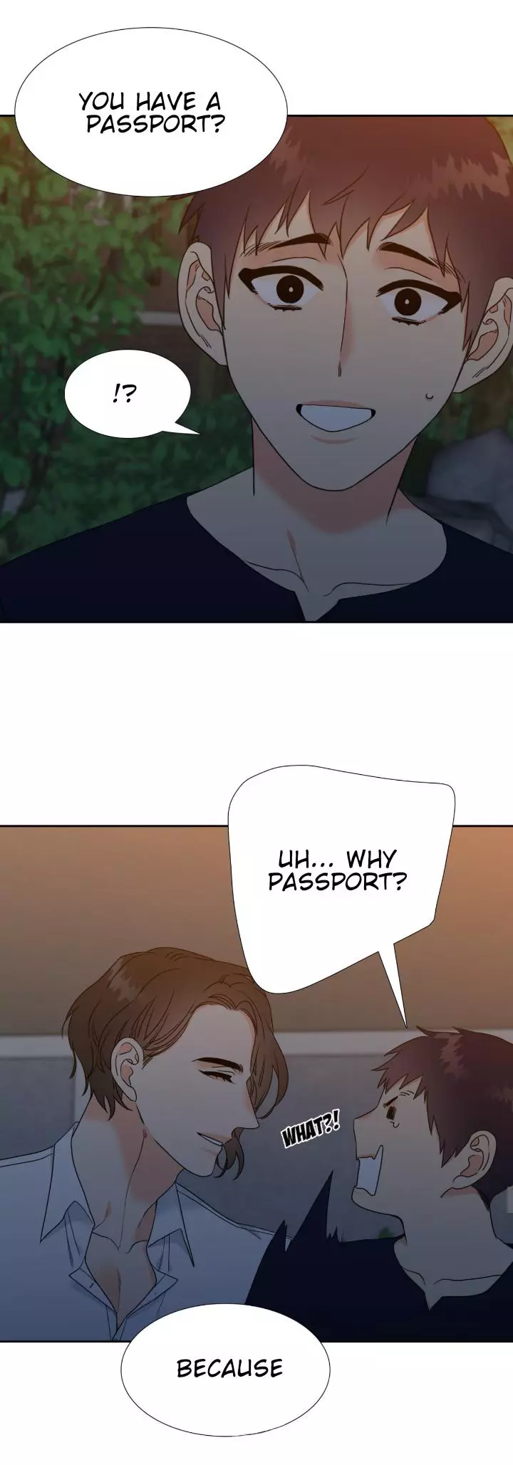 Manga page 22