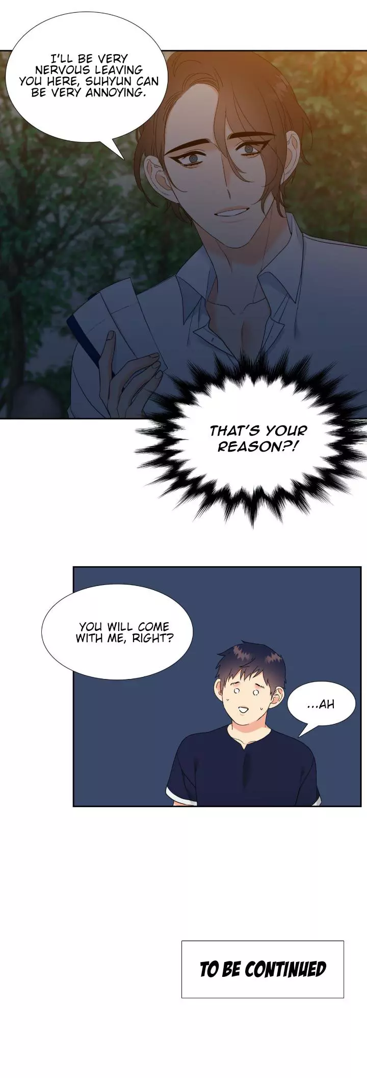 Manga page 24