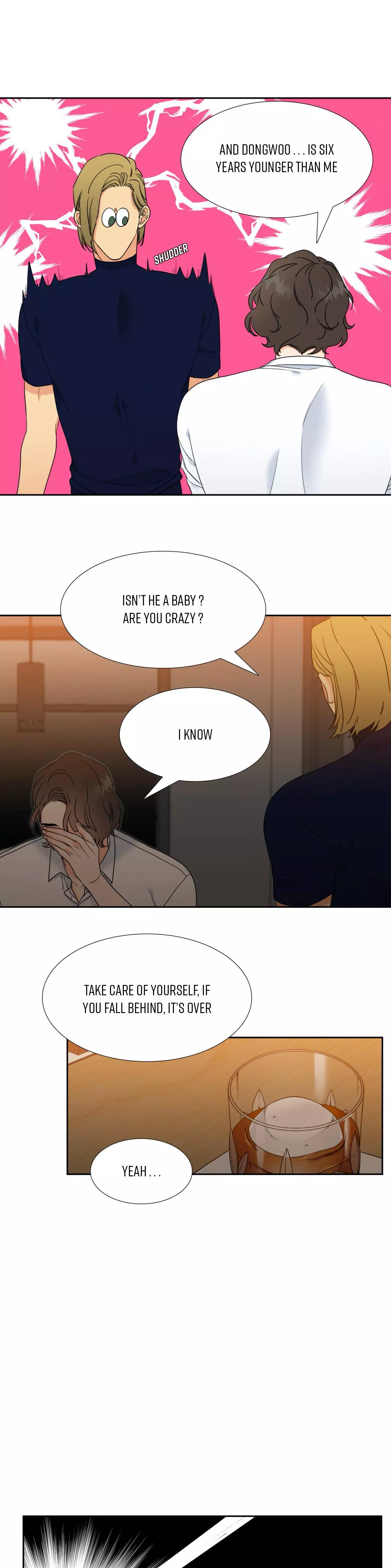 Manga page 17