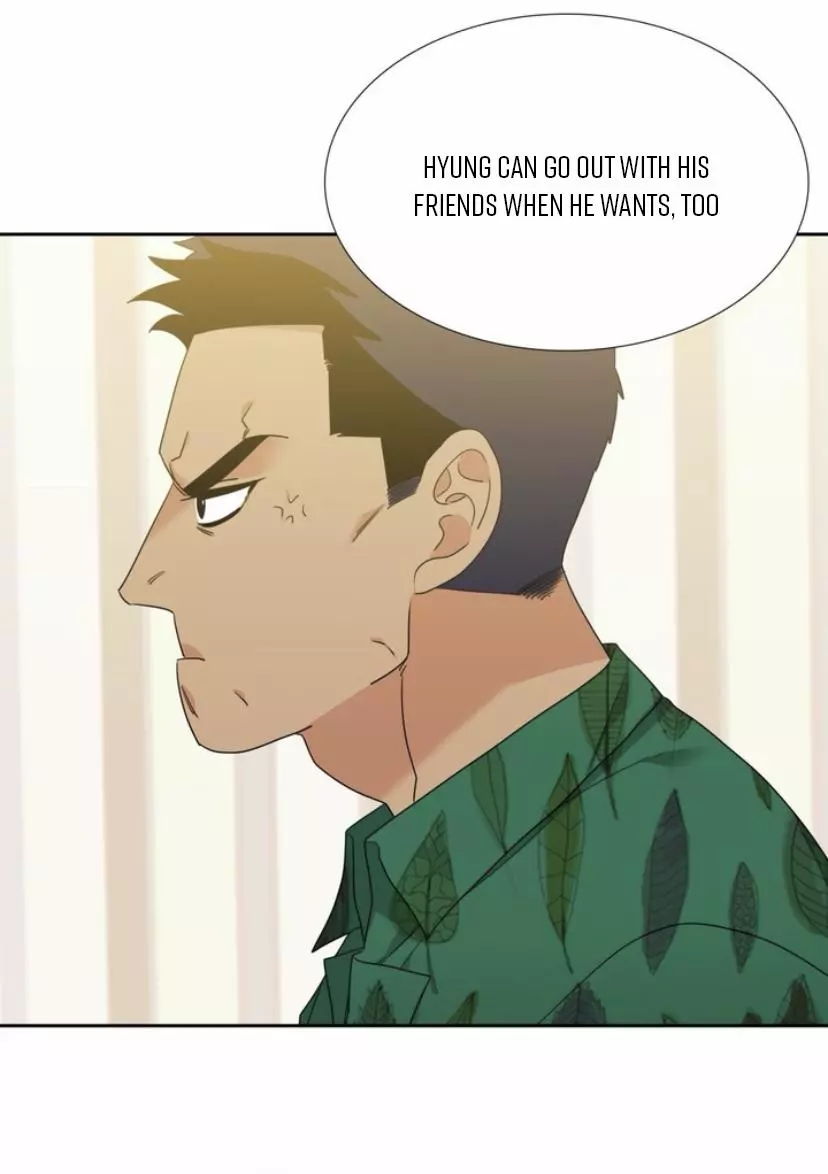 Manga page 24