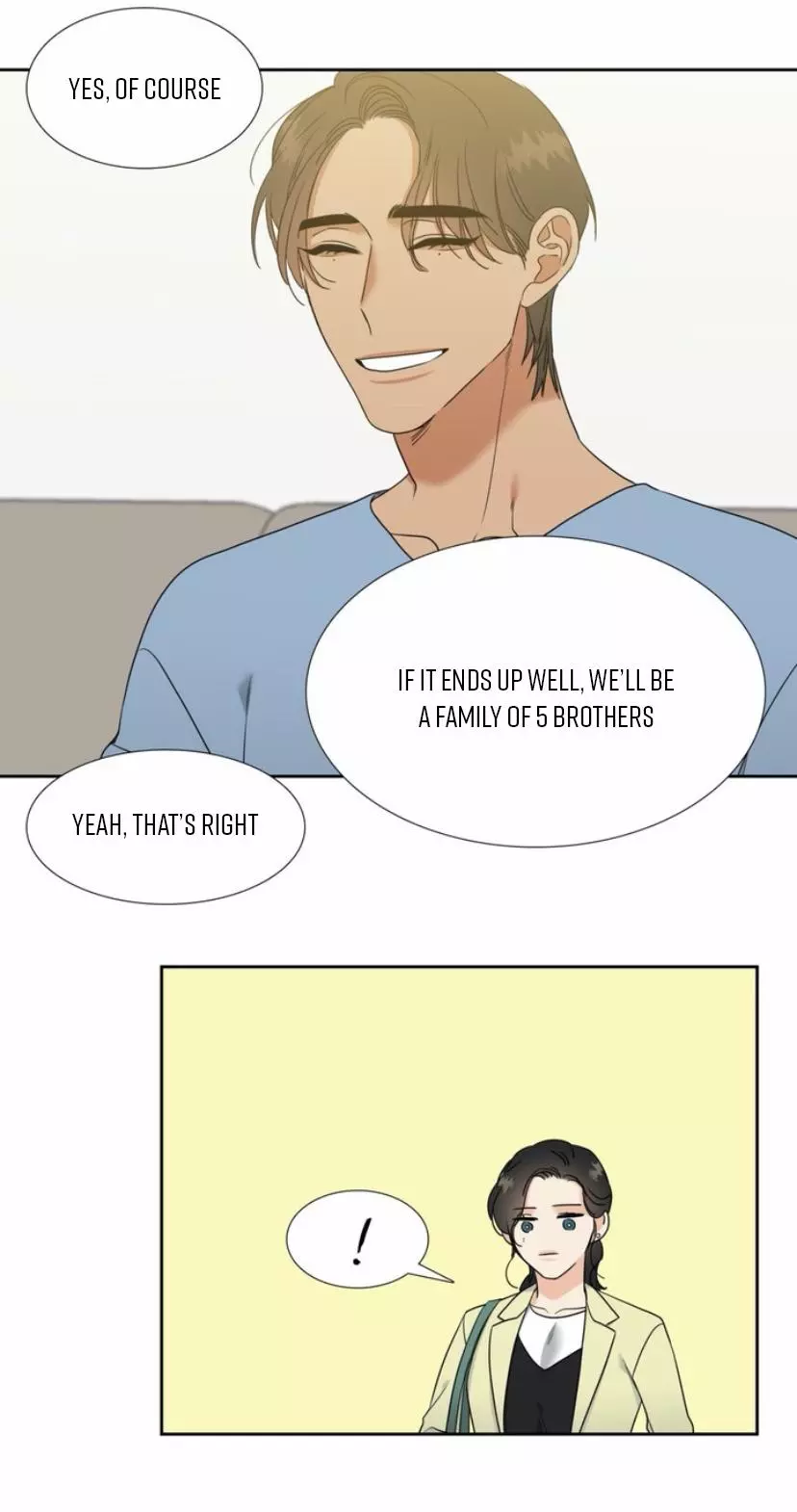 Manga page 37