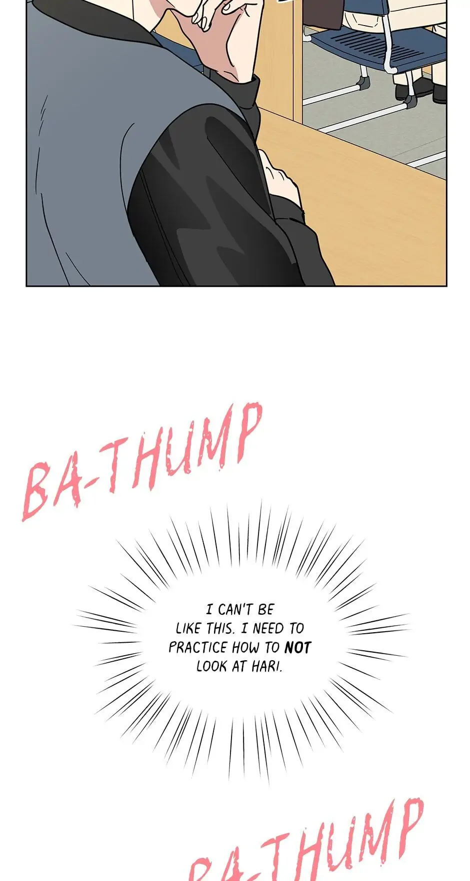 Manga page 47