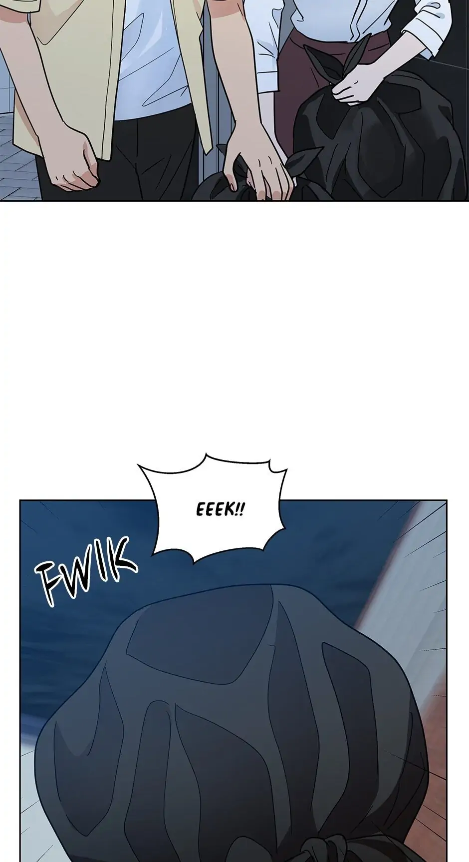 Manga page 23