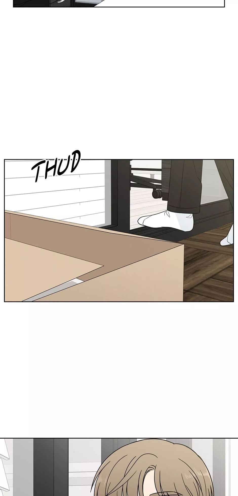 Manga page 34