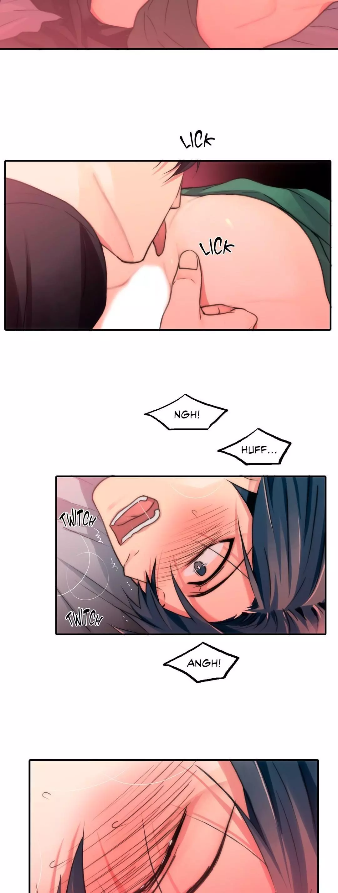 Manga page 30