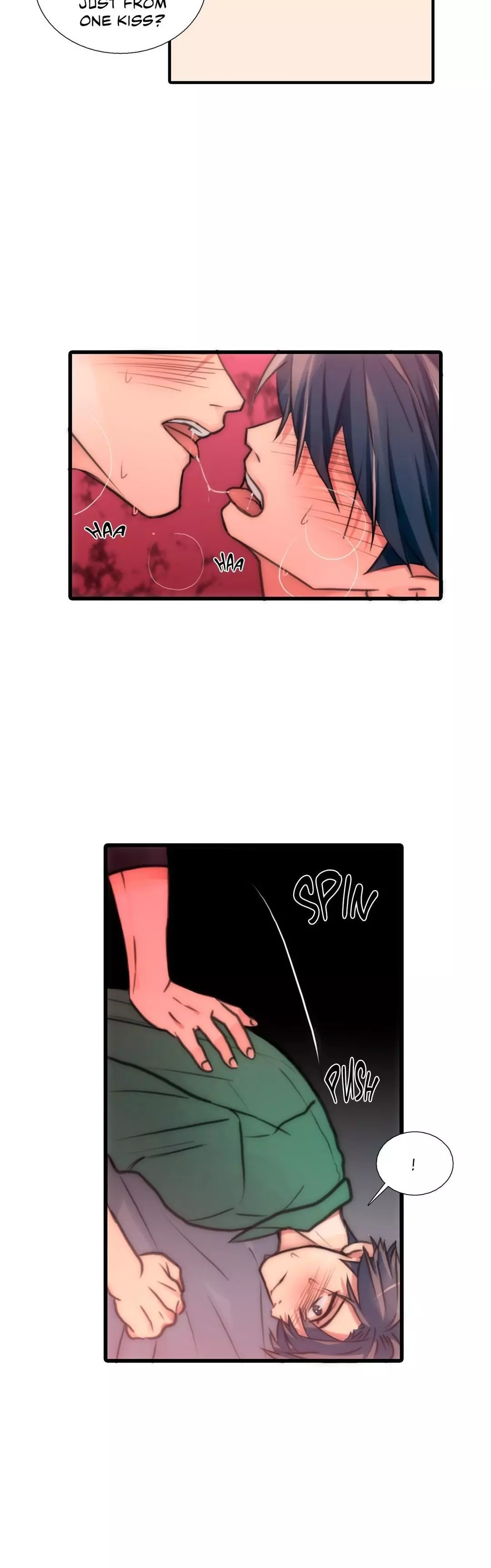 Manga page 24