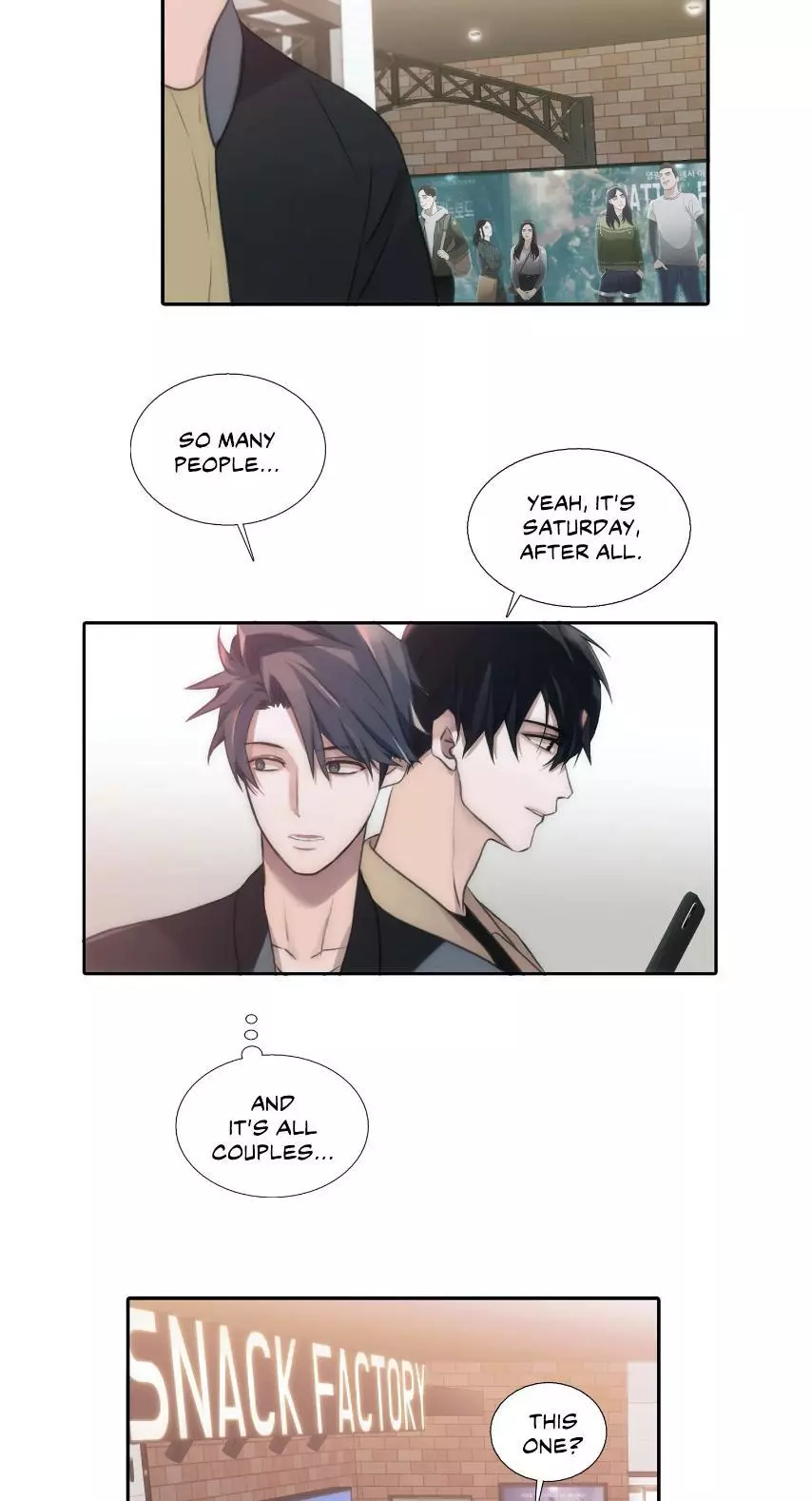 Manga page 41