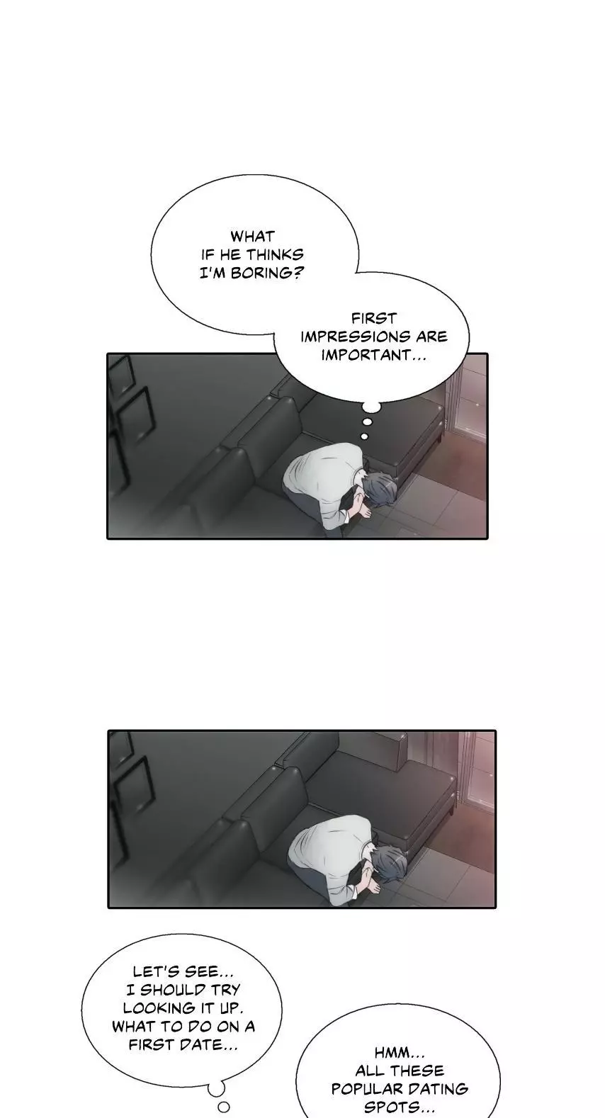 Manga page 18