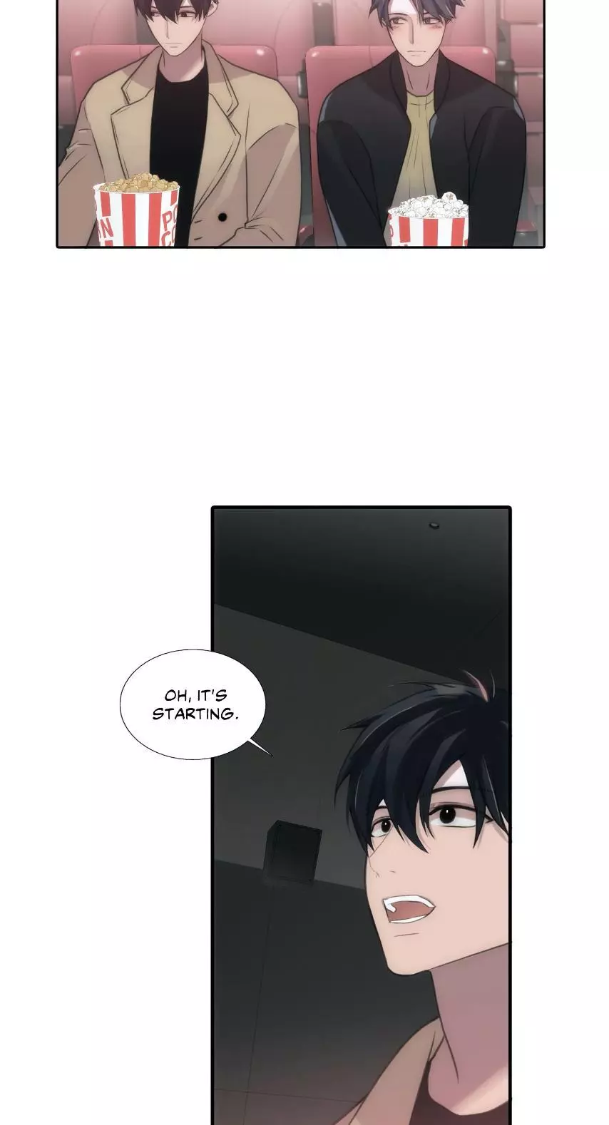 Manga page 43