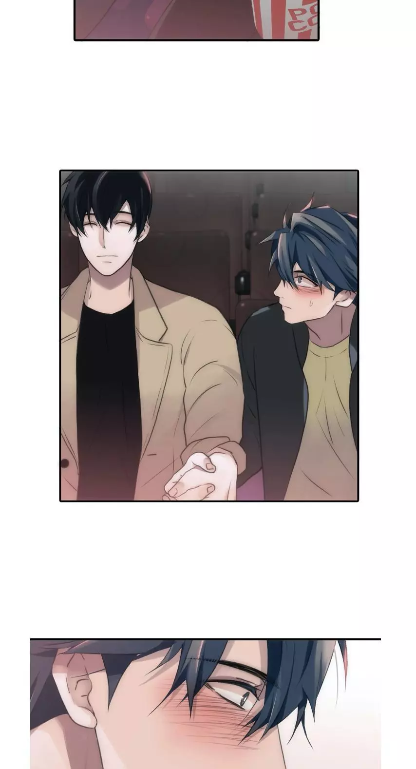 Manga page 49