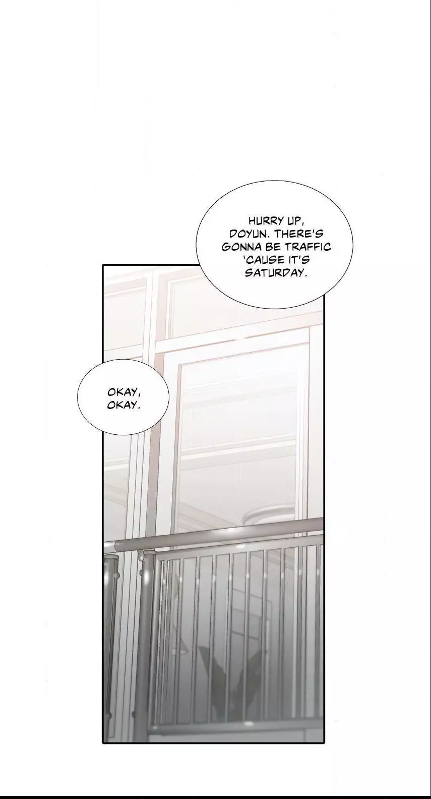 Manga page 36