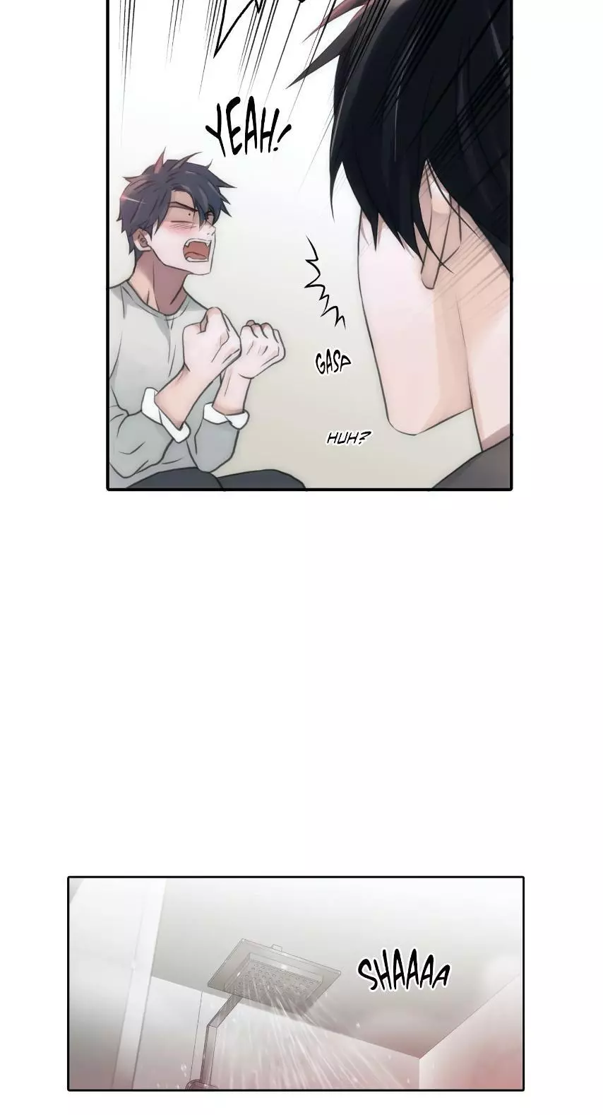 Manga page 31