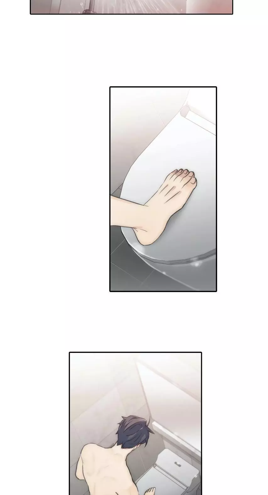 Manga page 32