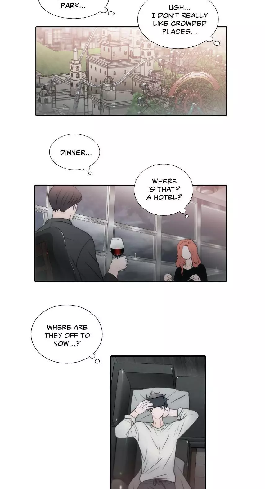 Manga page 22