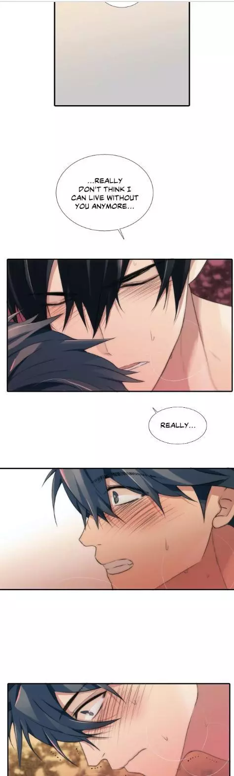 Manga page 28