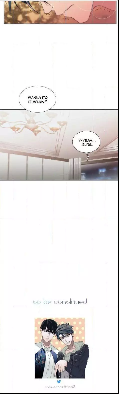 Manga page 29