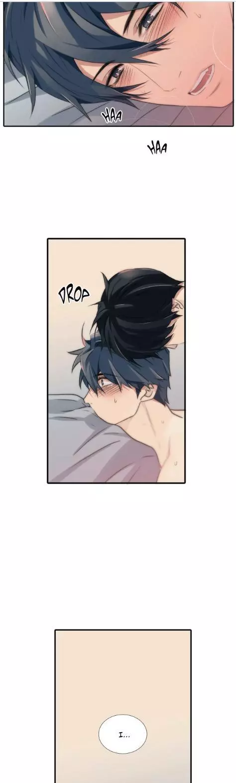 Manga page 27