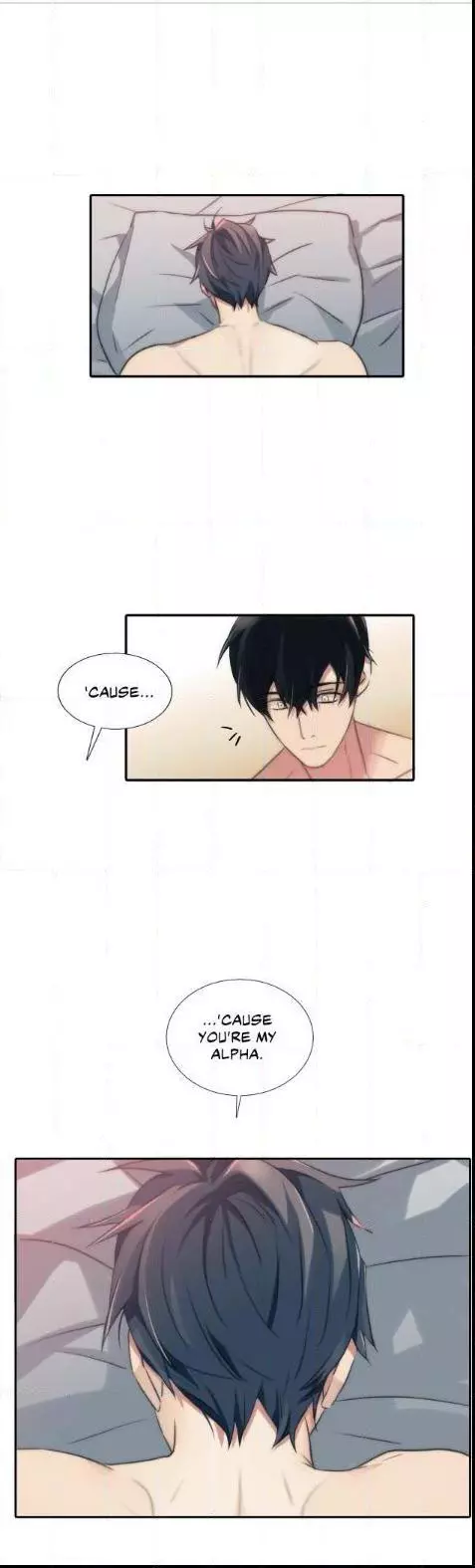 Manga page 24