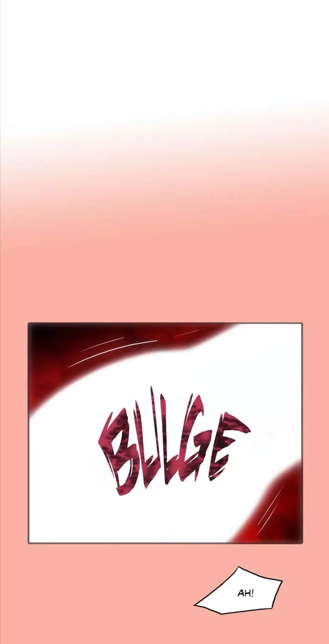 Manga page 51