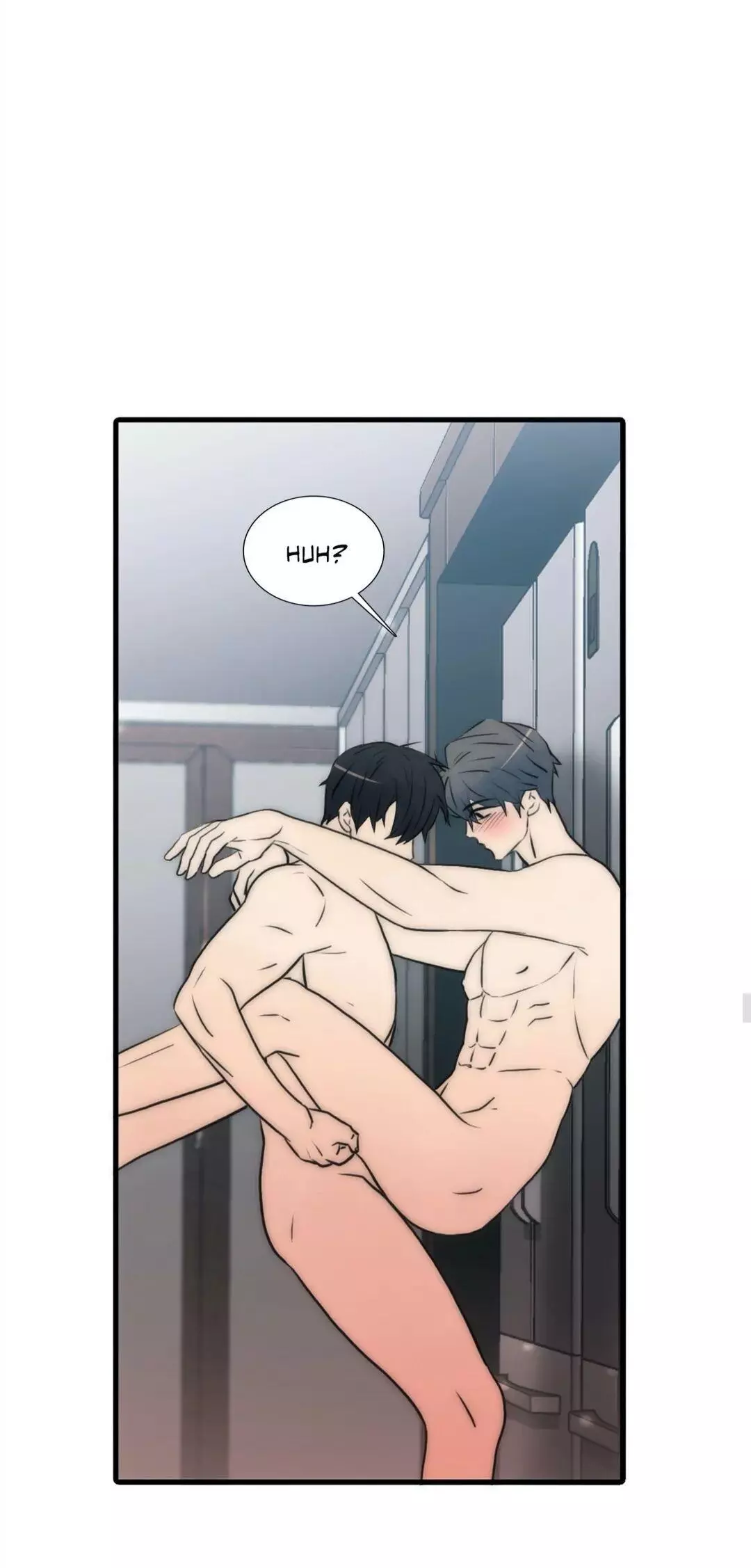 Manga page 37