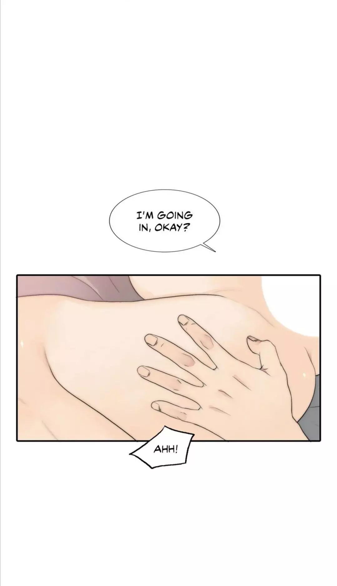 Manga page 48