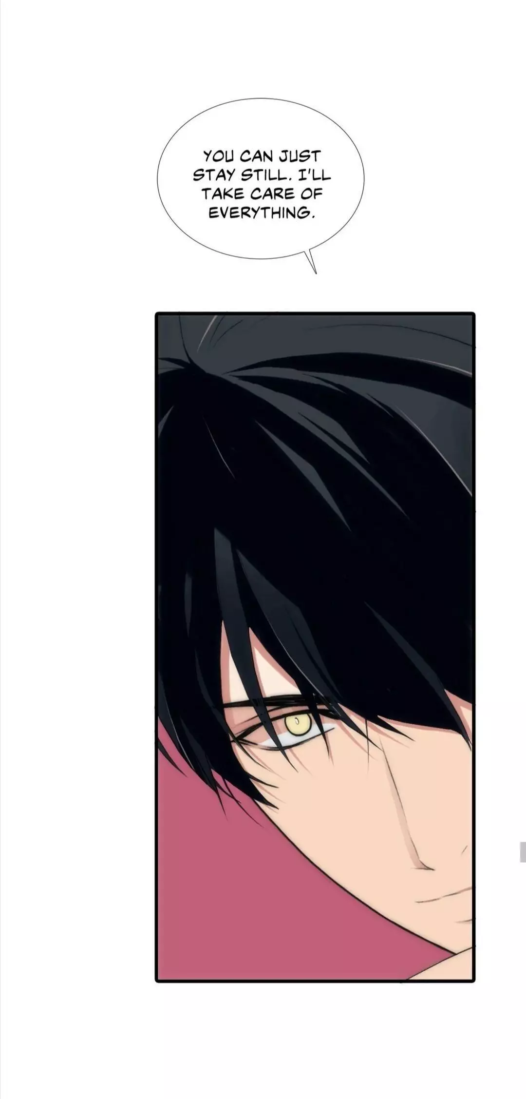 Manga page 44