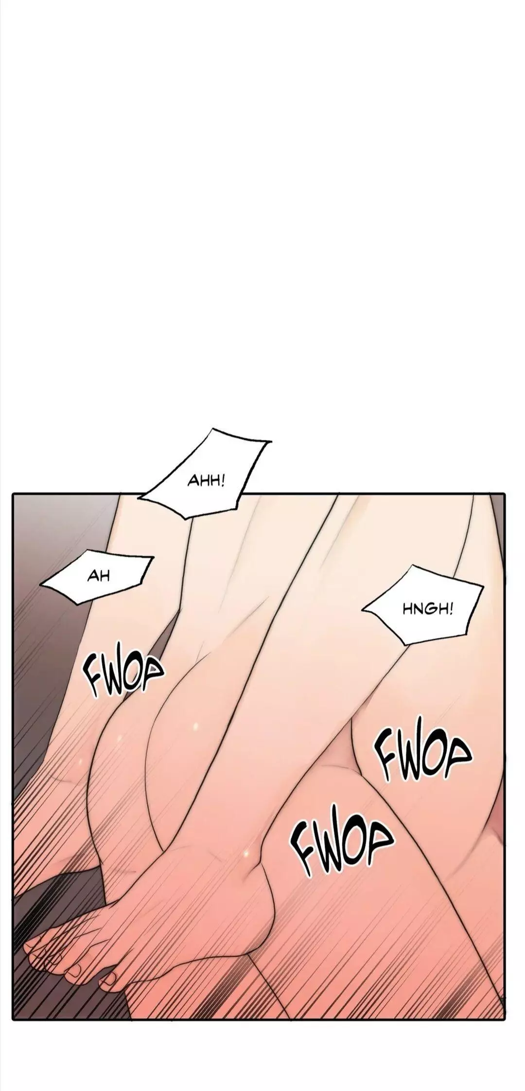 Manga page 39