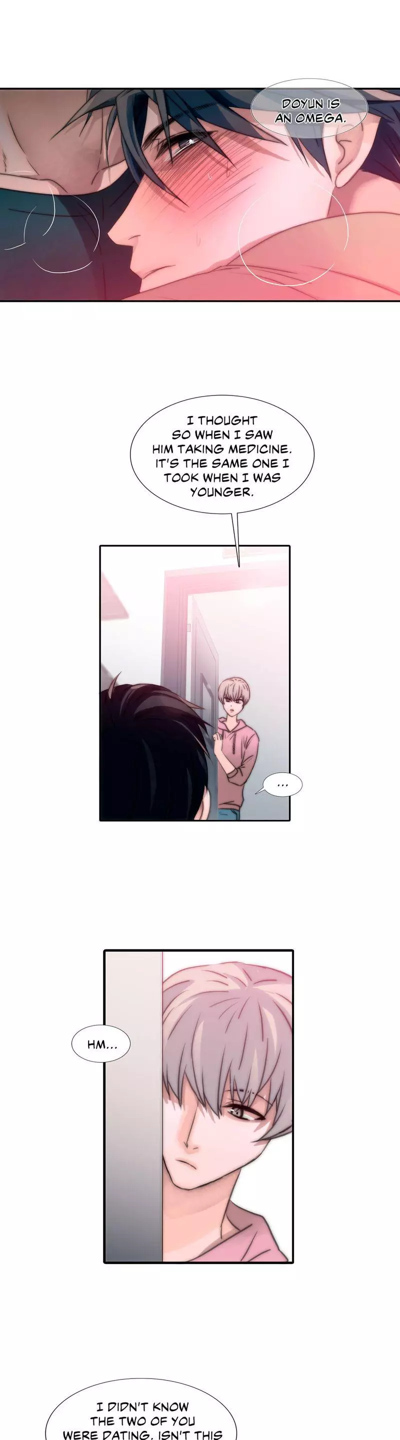 Manga page 16