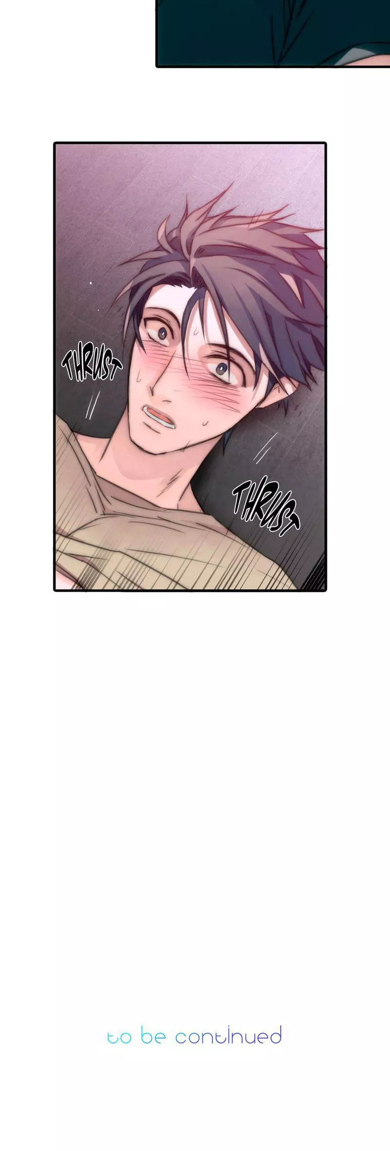 Manga page 25